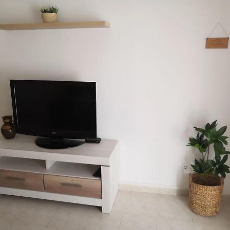 Apartamento Casa Aurora Лагуш Екстер'єр фото